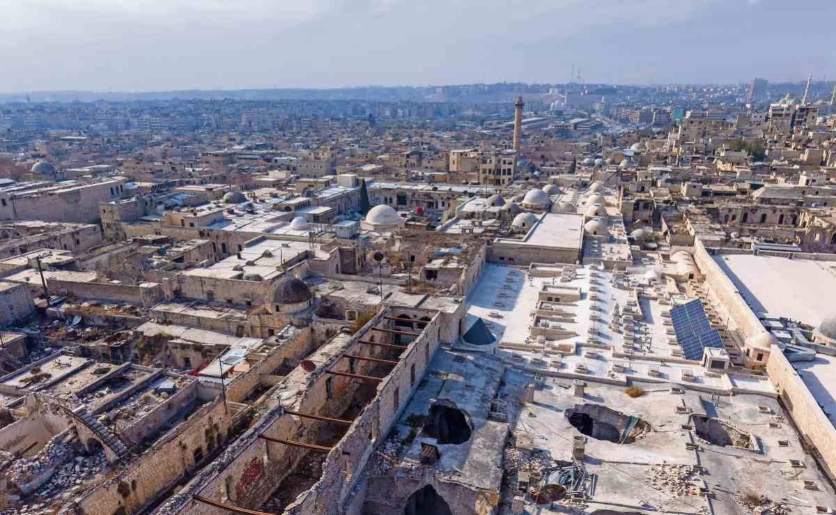 siria-arresta-a-ali-kayali-principal-sospechoso-de-la-masacre-de-baniyas-en-2013