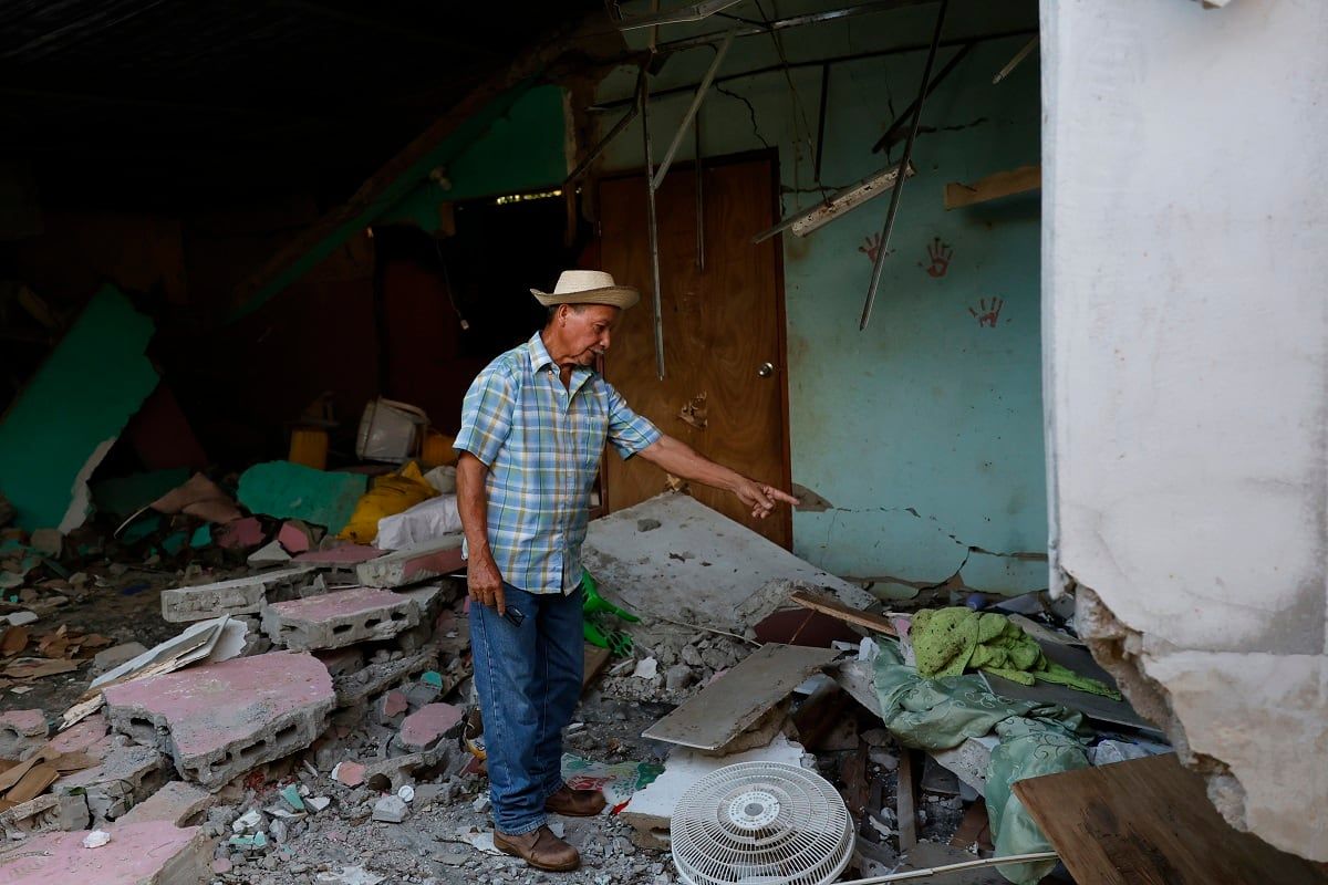 sismo-de-magnitud-5-9-sacude-panama-y-activa-protocolos-del-metro