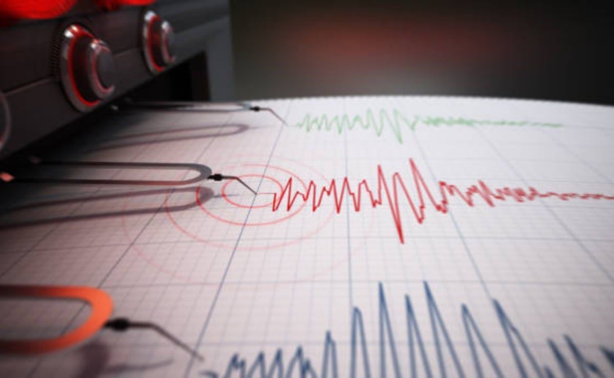 sismo-de-magnitud-7-0-sacude-el-suroeste-de-china