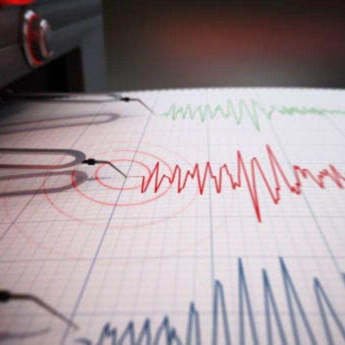 Sismo de magnitud 7.6 sacude Panamá y provoca evacuaciones en la capital