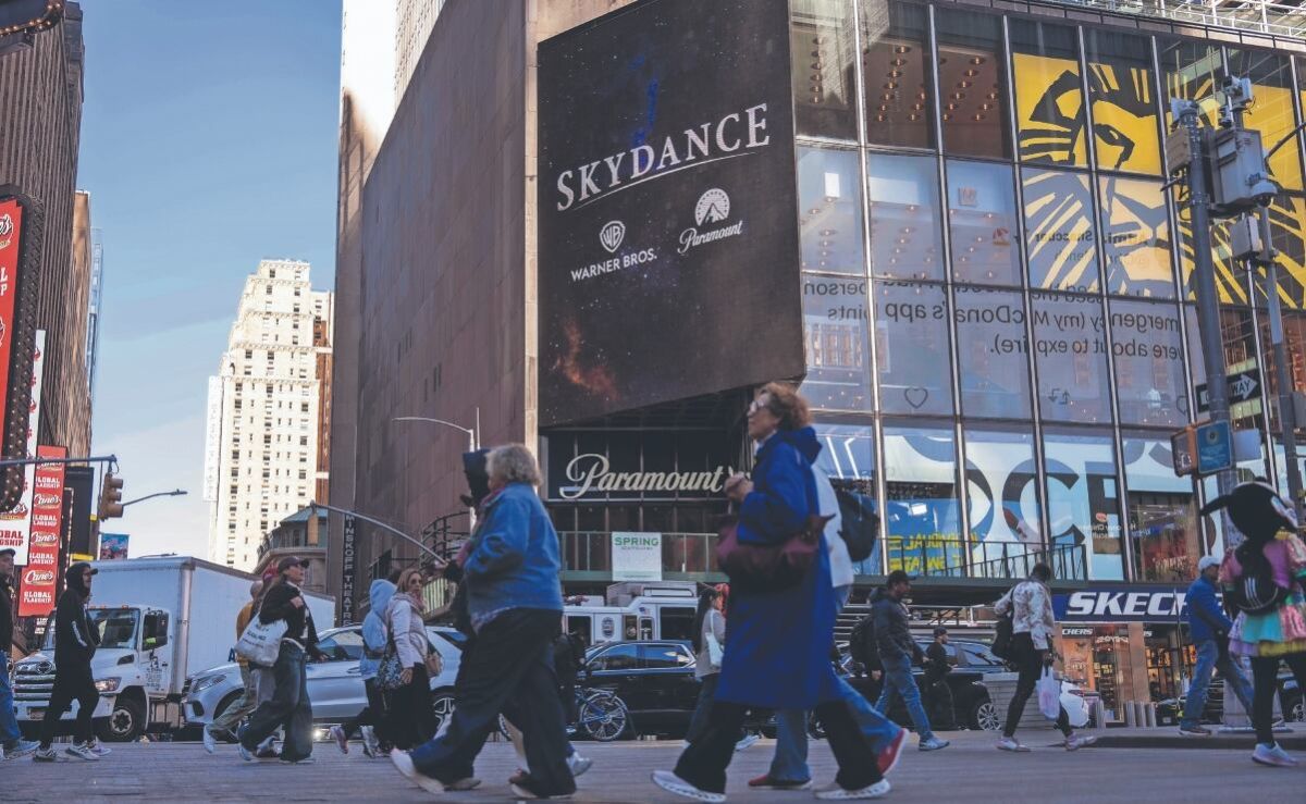 skydance-ofrece-retiros-voluntarios-a-empleados-tras-la-fusion-con-warner-bros-discovery
