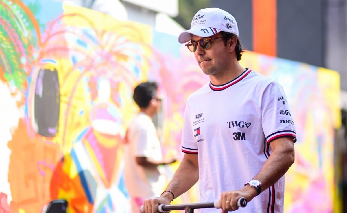 slim-domit-atribuye-a-los-meritos-de-checo-perez-su-llegada-a-cadillac