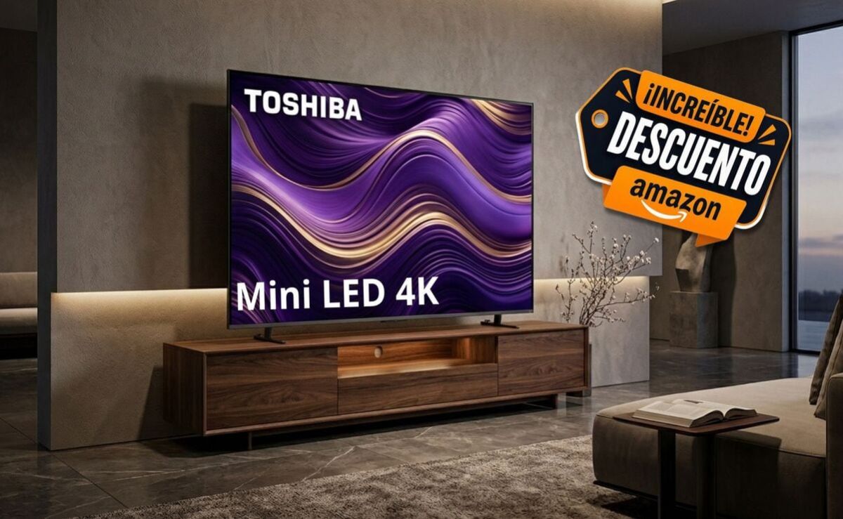 smart-tv-toshiba-de-65-pulgadas-cae-a-10399-con-tecnologia-mini-led