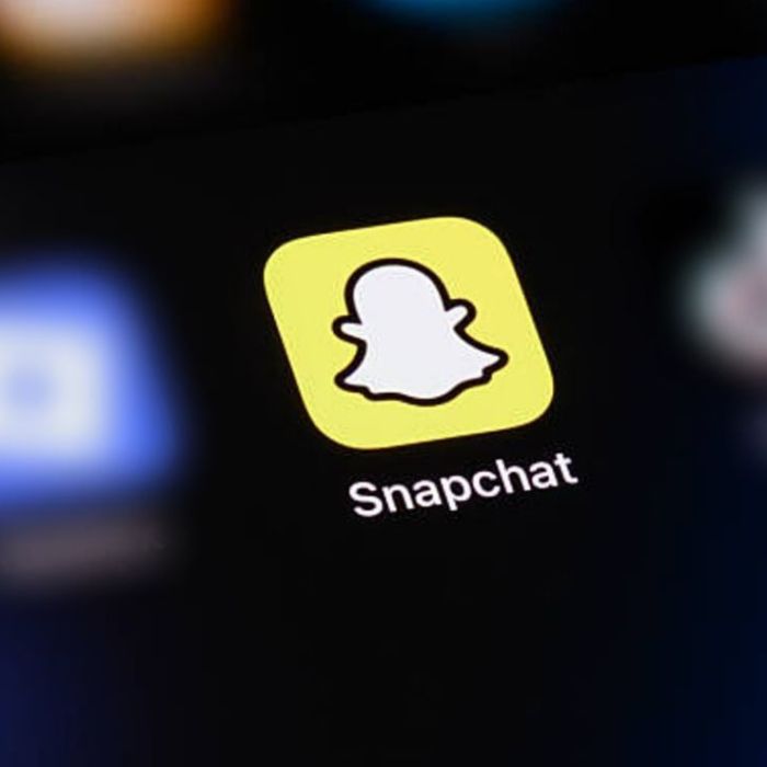 Snapchat enfrenta en EU un juicio por presuntos daños de las redes sociales en jóvenes