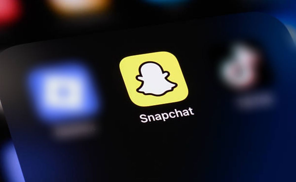 snapchat-enfrenta-en-eu-un-juicio-por-presuntos-danos-de-las-redes-sociales-en-jovenes