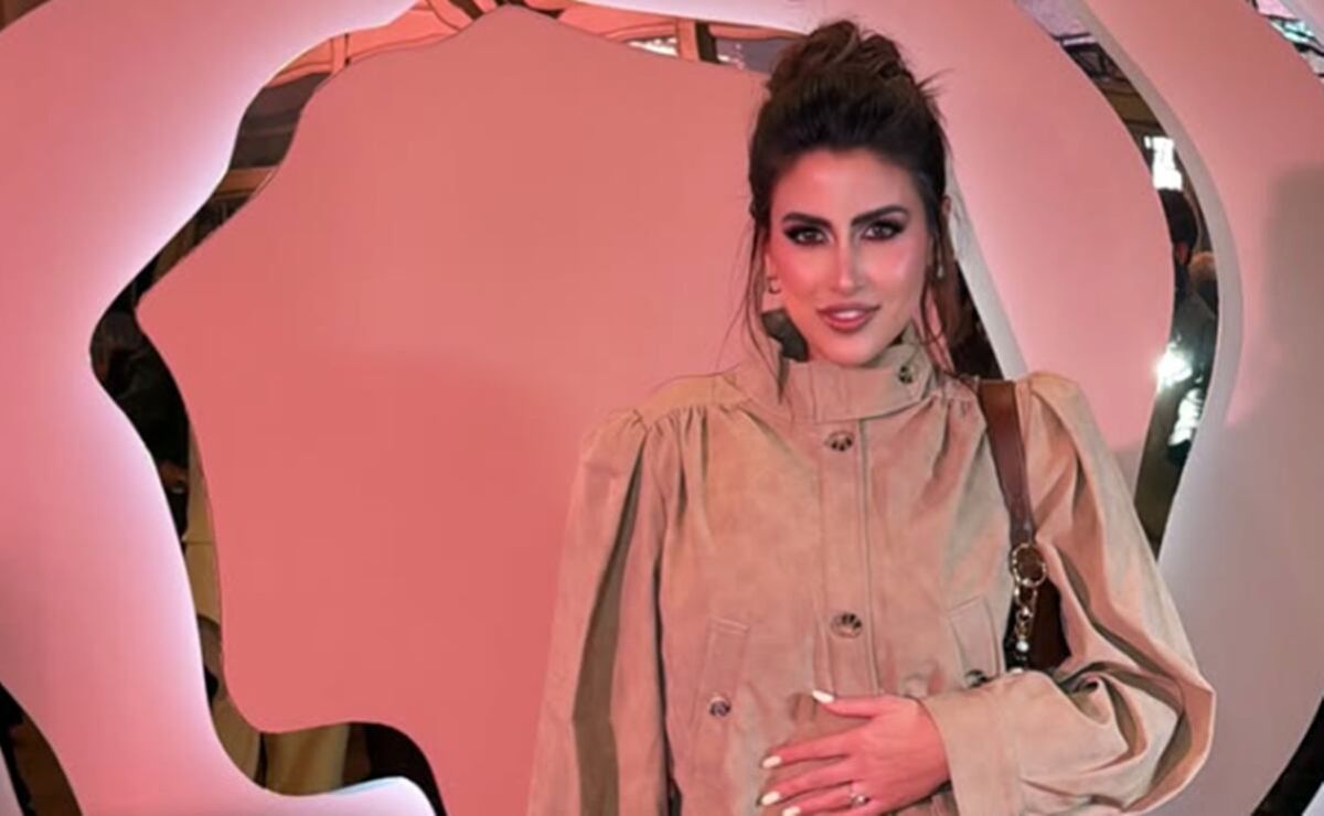 sofia-rivera-torres-revela-como-bajo-34-kilos-despues-de-su-embarazo