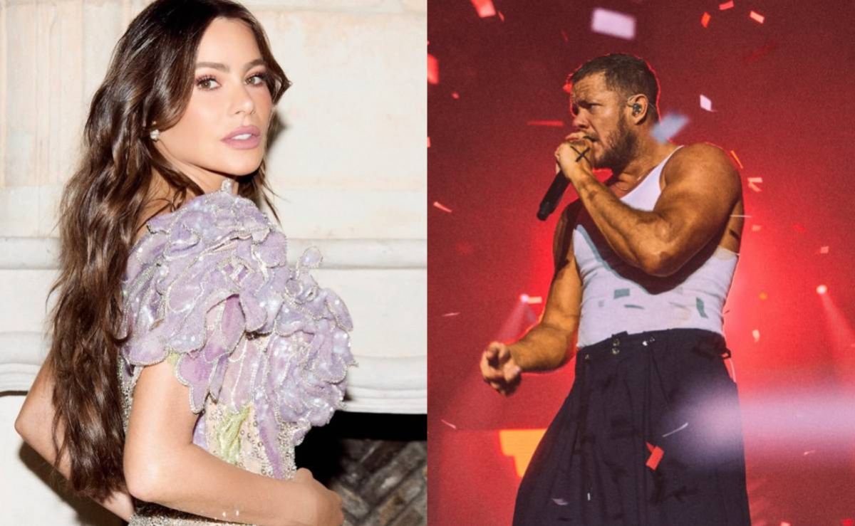 sofia-vergara-y-dan-reynolds-despiertan-rumores-de-romance-tras-cena-en-beverly-hills