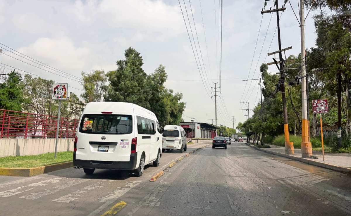 solo-4-7-de-las-multas-por-invadir-el-carril-del-mexibus-han-sido-pagadas