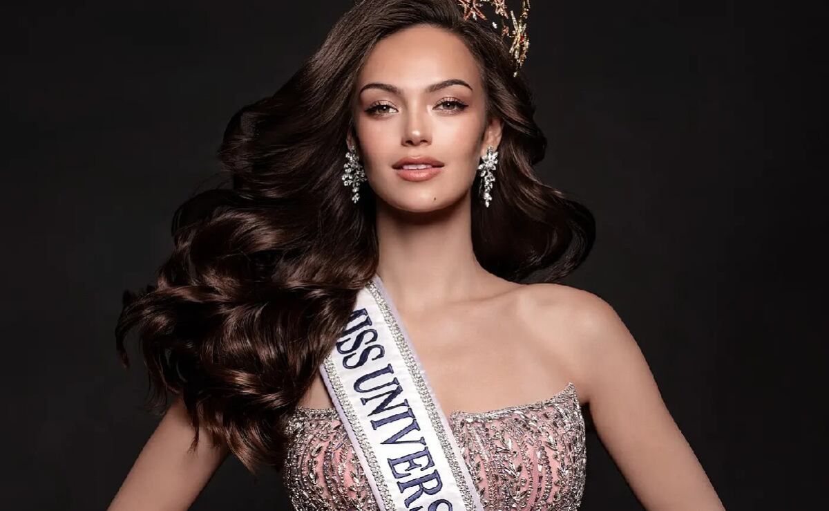 sophia-maria-osako-renuncia-a-miss-universe-2026-republica-checa-anunciara-a-su-reemplazo