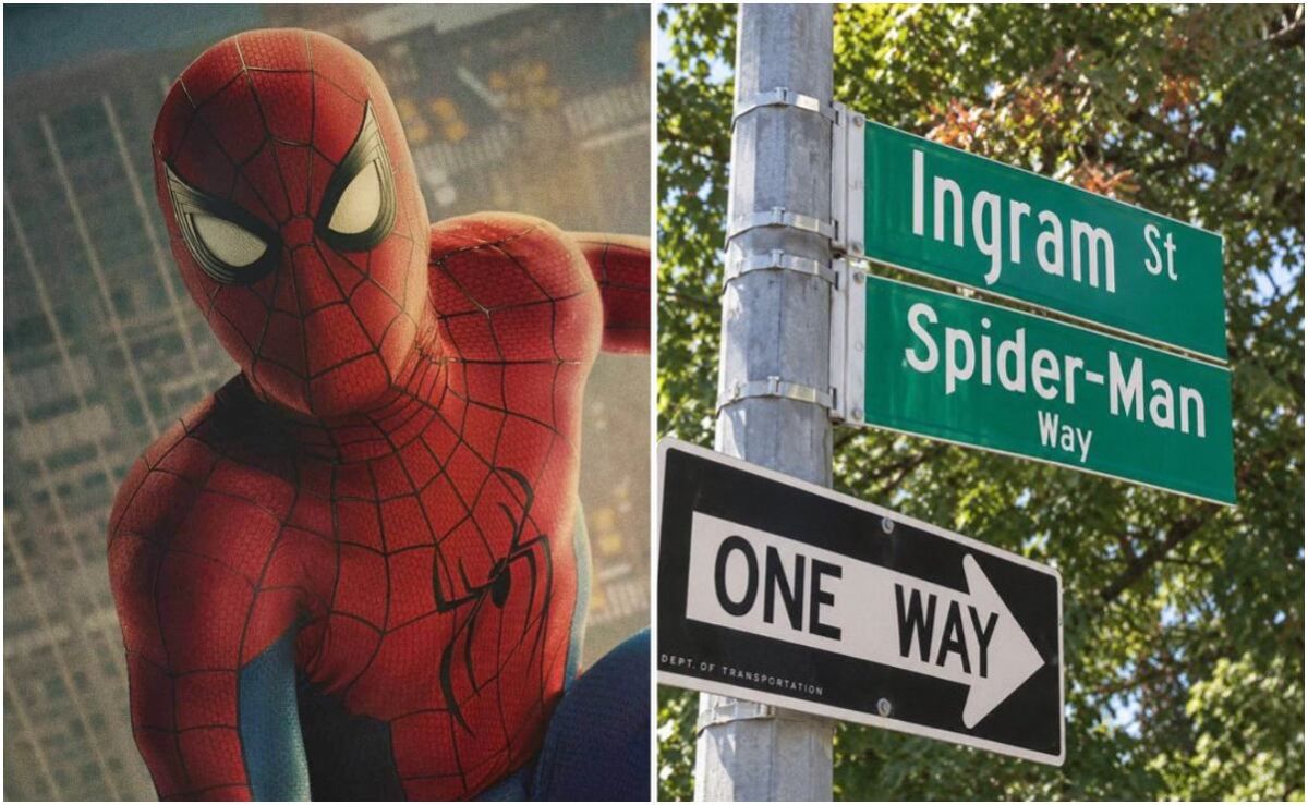 spider-man-ya-tiene-su-propia-calle-en-queens-asi-es-spider-man-way