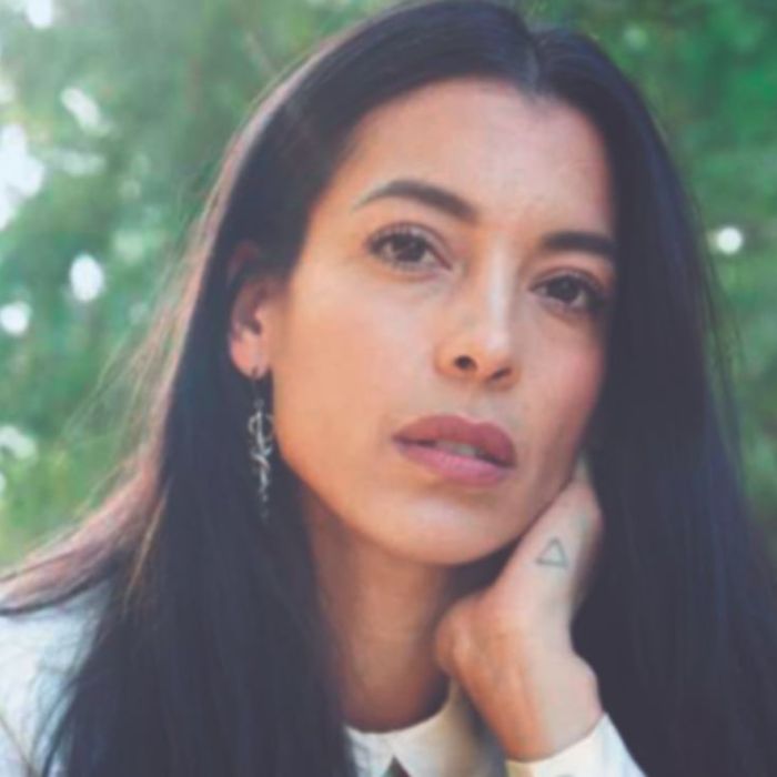 Stephanie Sigman afirma que la política de EU ha reducido oportunidades para latinos
