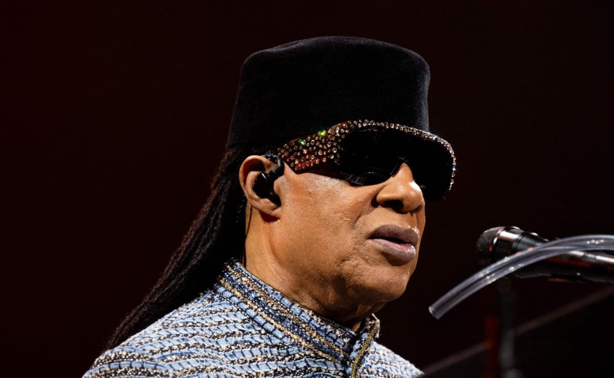 stevie-wonder-demanda-a-carmen-efferson-para-desalojarla-de-una-casa-donde-vive-desde-1988