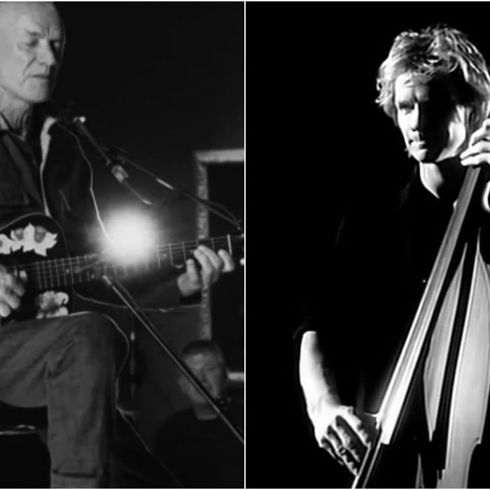 Sting cumple 75 años y recuerda el origen obsesivo de “Every Breath You Take”