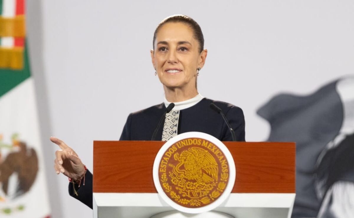 suavizar-curvas-del-tren-interoceanico-llevara-algunos-anos-admite-sheinbaum