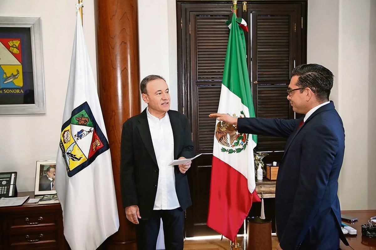 sueldos-de-familiares-de-guadalupe-taddei-suman-casi-12-millones-de-pesos-al-ano