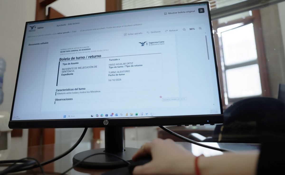 suprema-corte-implementa-sistema-automatizado-para-distribuir-asuntos-entre-ministros