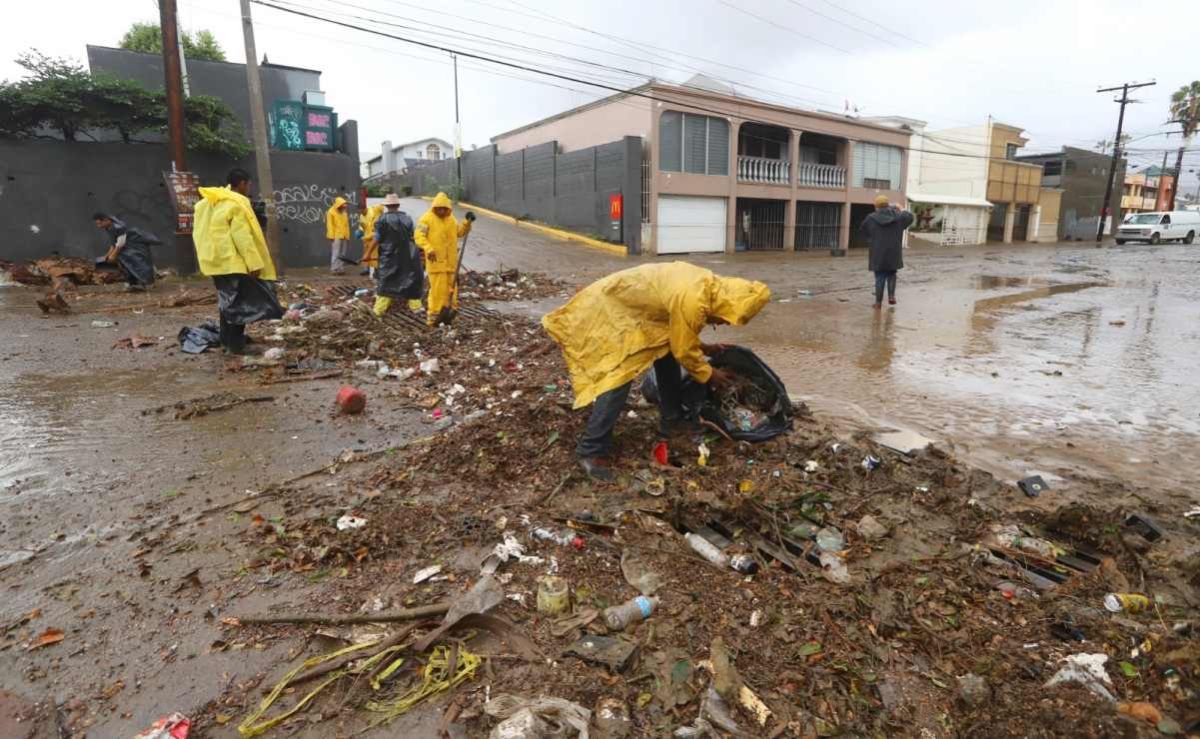 suspenden-clases-en-baja-california-este-lunes-12-de-octubre-por-afectaciones-de-rachel