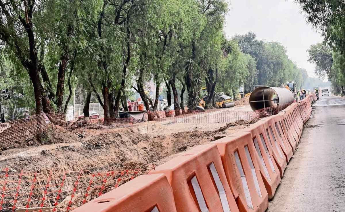 suspenderan-el-servicio-de-agua-del-3-al-5-de-noviembre-en-seis-colonias-de-cuautitlan-izcalli