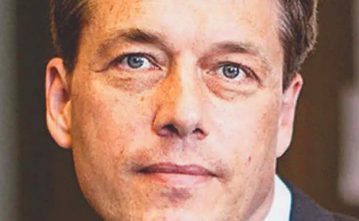 sven-beckert-analiza-el-capitalismo-global-en-encuentro-academico-de-el-colegio-de-mexico