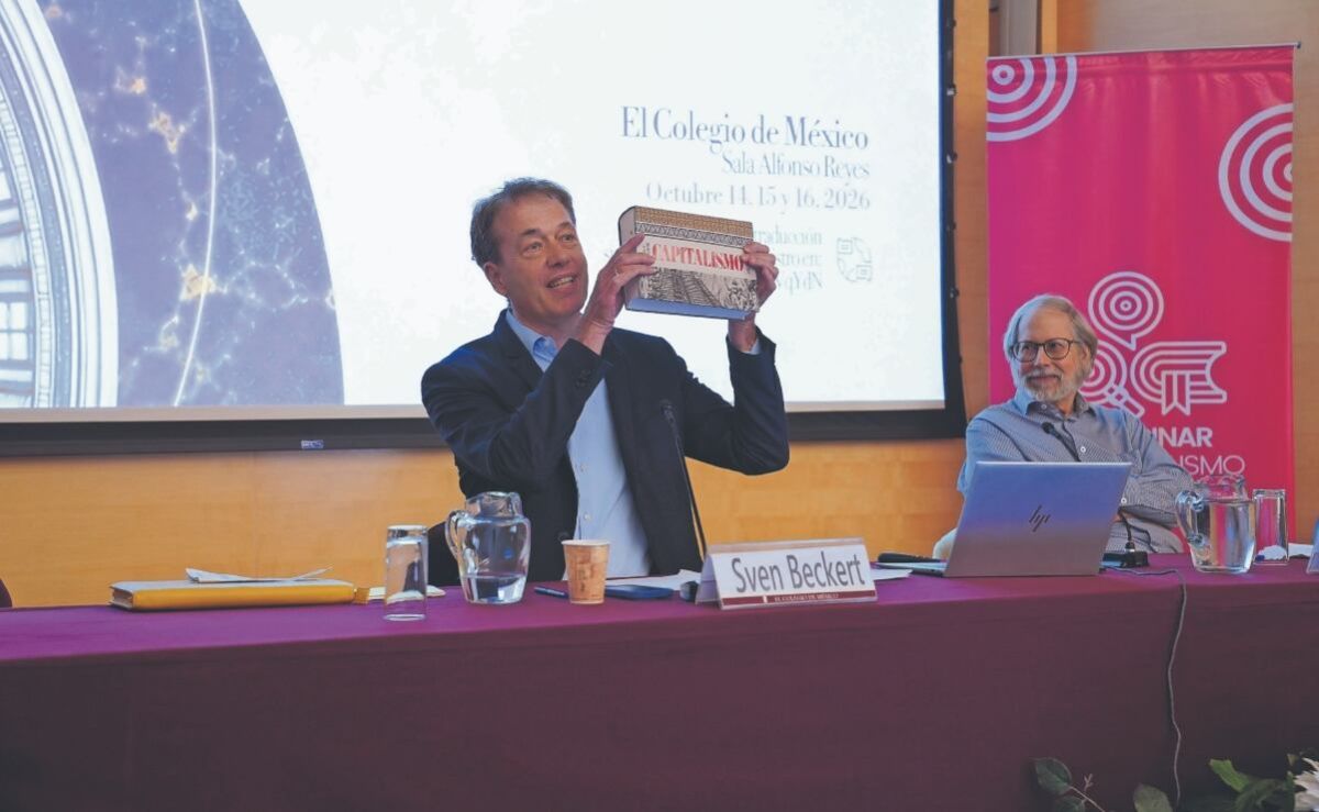 sven-beckert-el-capitalismo-puede-adaptarse-a-cualquier-regimen