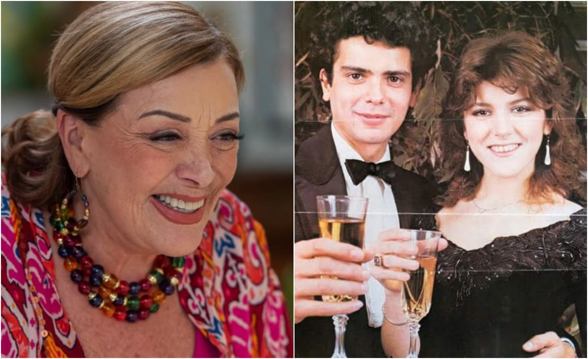 sylvia-pasquel-emprende-acciones-legales-por-publicacion-que-la-relaciono-con-la-muerte-de-viridiana