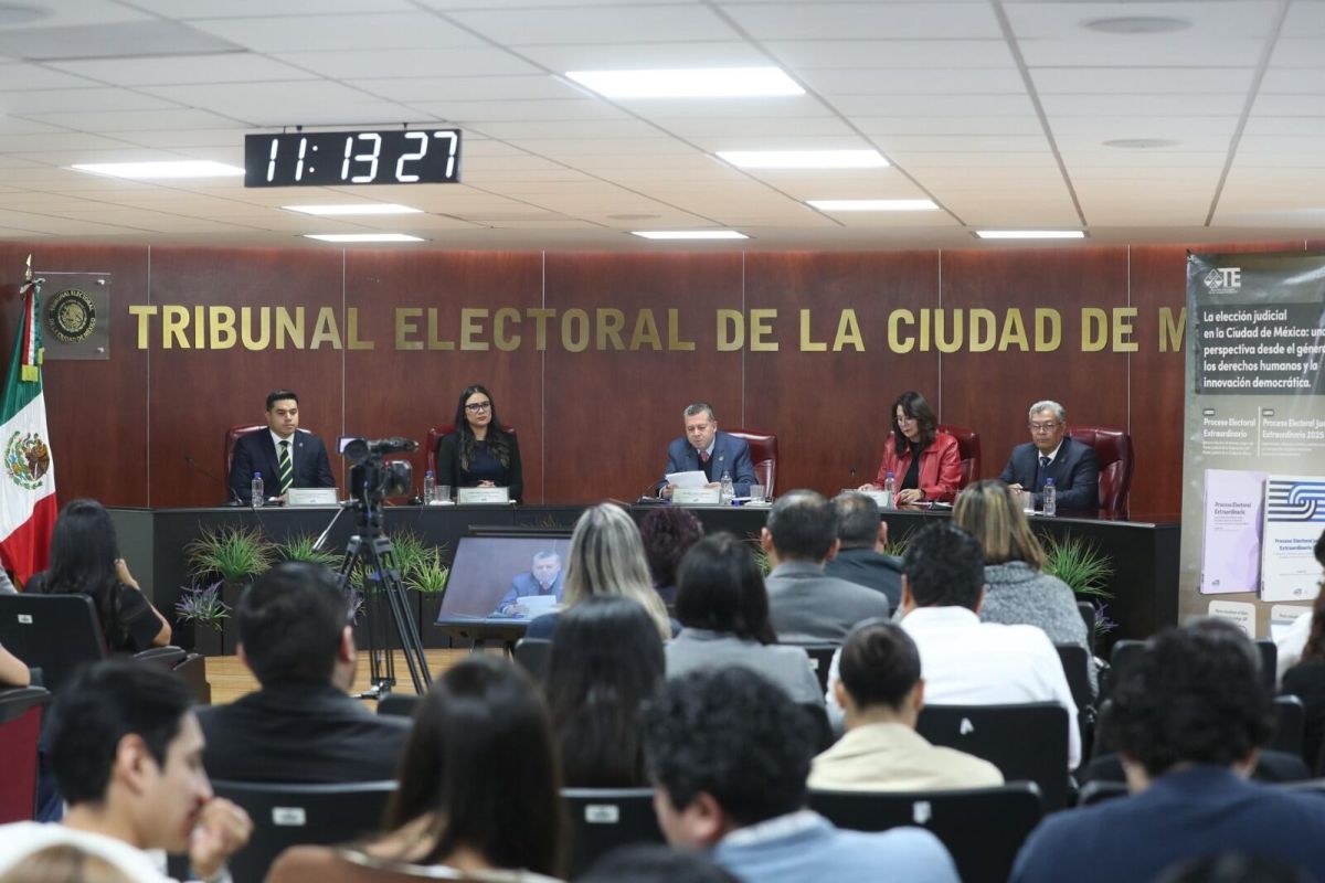 tecdmx-revoca-parcialmente-lineamientos-del-iecm-para-garantizar-equidad-electoral