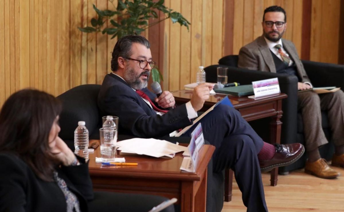 tepjf-confia-en-que-diputados-apruebe-presupuesto-para-2027-destinado-a-insumos-electorales