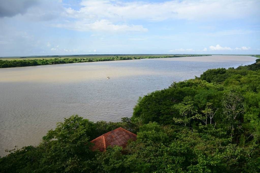 tabasco-emite-alerta-naranja-por-aumento-de-rios-y-riesgo-de-desbordamientos