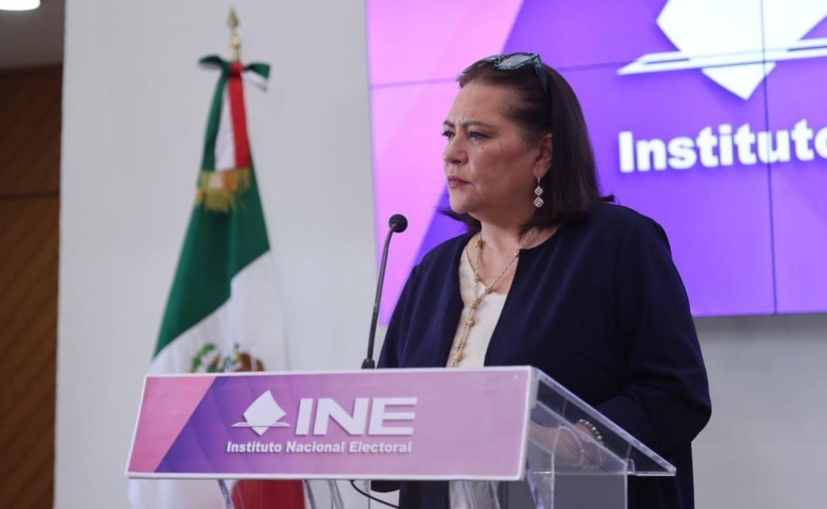taddei-respalda-investigacion-de-la-asf-sobre-licitaciones-del-ine