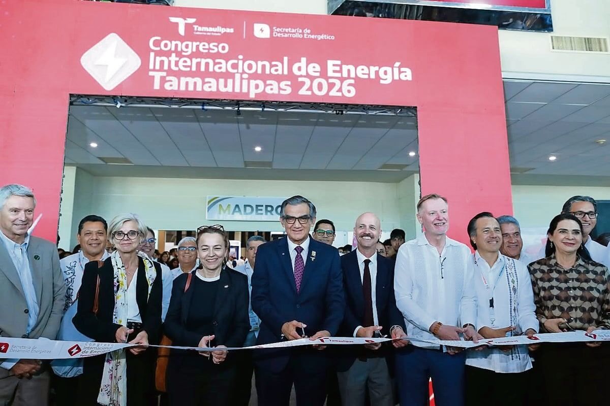 tamaulipas-concentra-mas-de-10-proyectos-de-energia-por-7-mil-millones-de-dolares