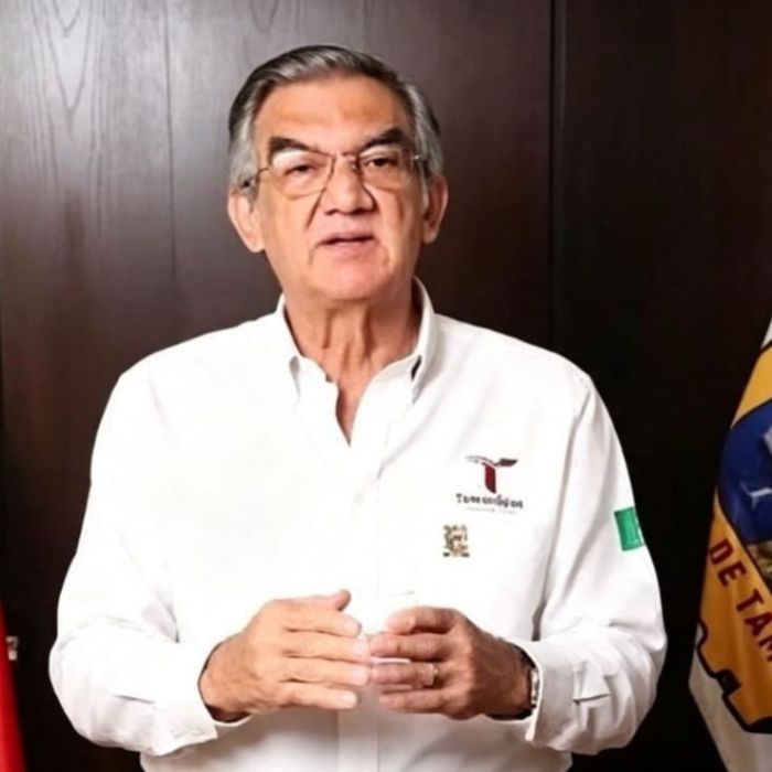 Tamaulipas investiga si disparo desde helicóptero causó la muerte de una niña en Matamoros