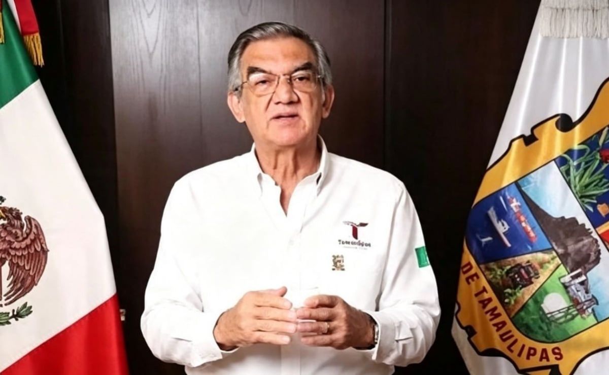 tamaulipas-investiga-si-disparo-desde-helicoptero-causo-la-muerte-de-una-nina-en-matamoros