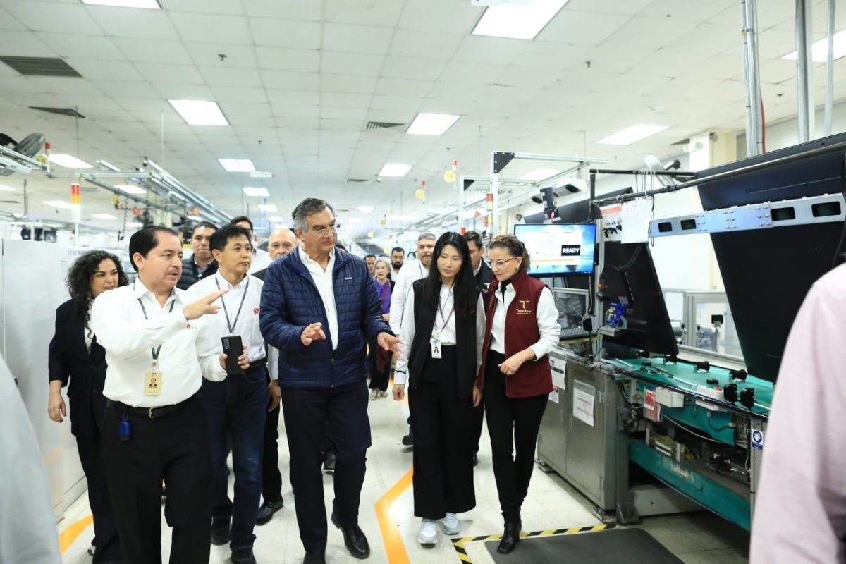 tamaulipas-lidera-crecimiento-industrial-de-mexico-con-15-7-en-junio