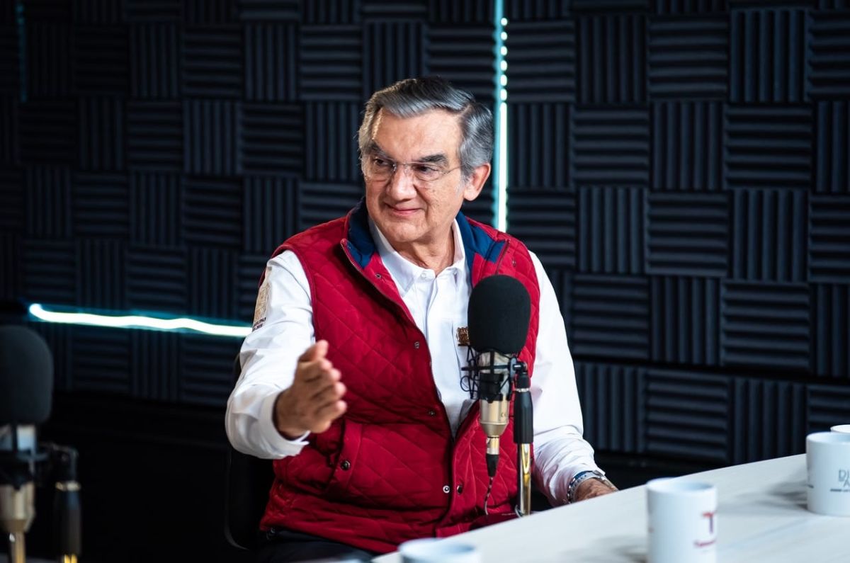 tamaulipas-reporta-una-derrama-anual-superior-a-25-mil-mdp-por-programas-de-bienestar