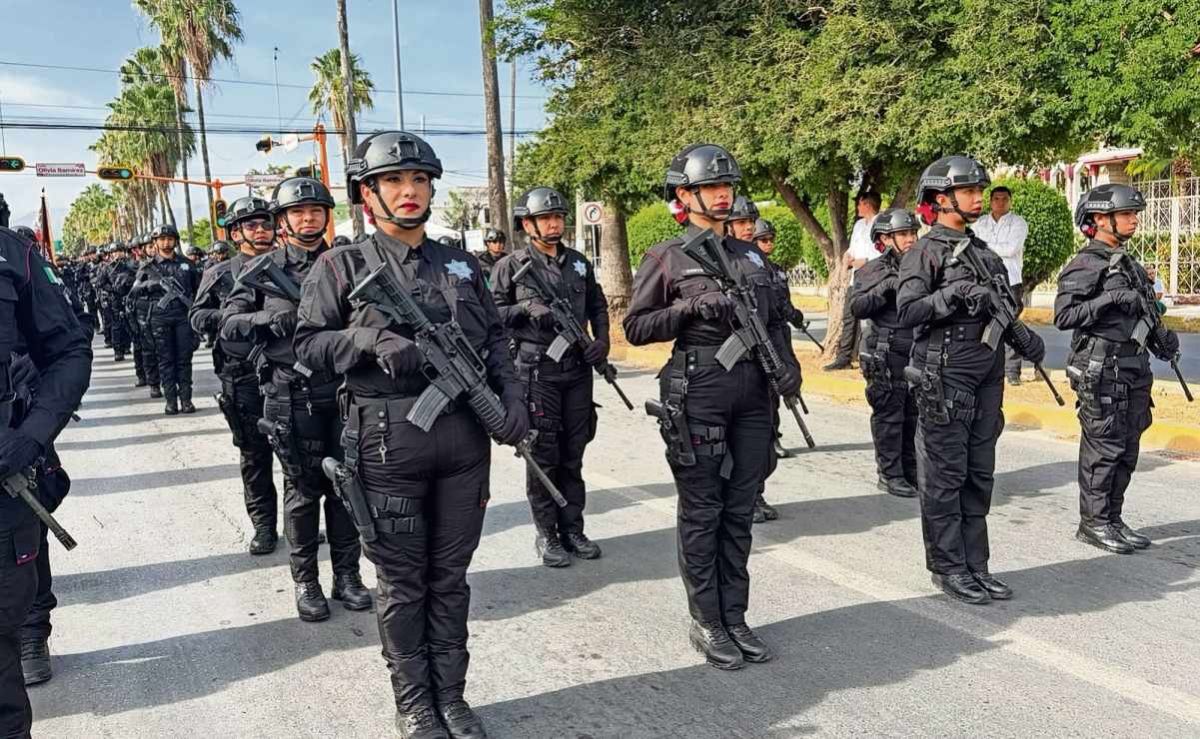 tamaulipas-sube-al-noveno-lugar-nacional-entre-estados-con-menor-incidencia-delictiva