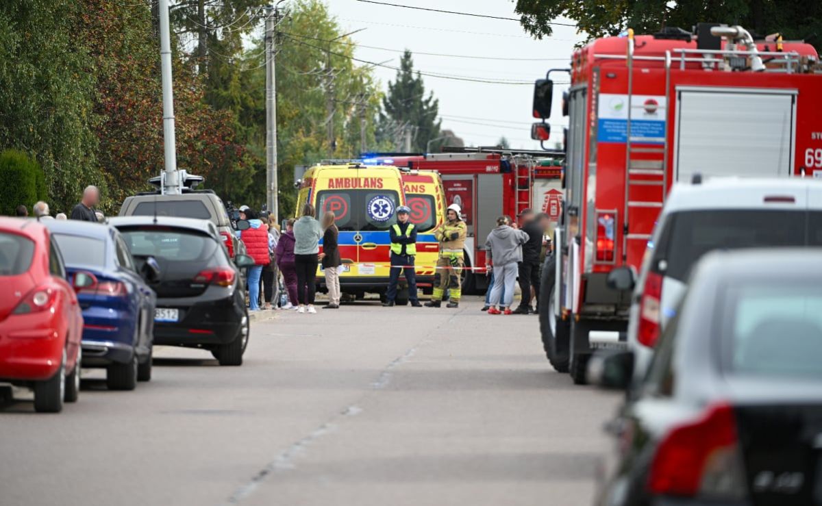 tercer-ataque-escolar-en-menos-de-una-semana-deja-tres-personas-heridas-en-varsovia