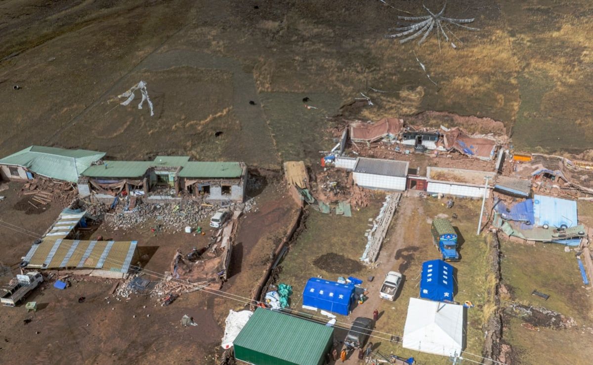 terremoto-de-magnitud-7-en-china-deja-16-muertos-y-76-heridos-continuan-rescates