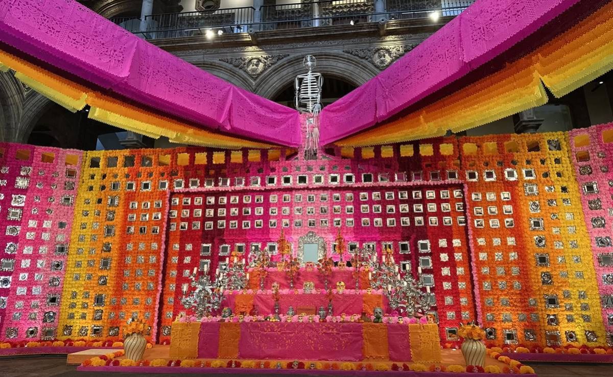 terror-y-dia-de-muertos-7-planes-para-la-noche-de-museos-de-octubre-en-cdmx
