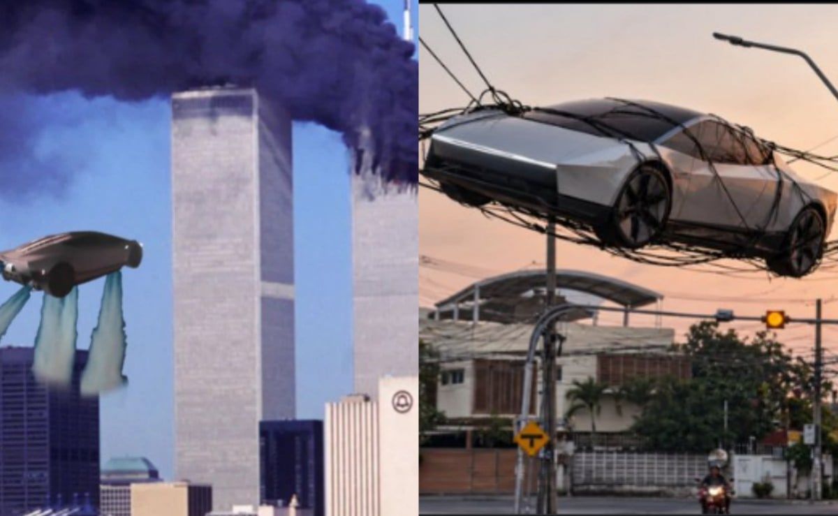 tesla-roadster-volador-provoca-ola-de-memes-tras-su-presentacion