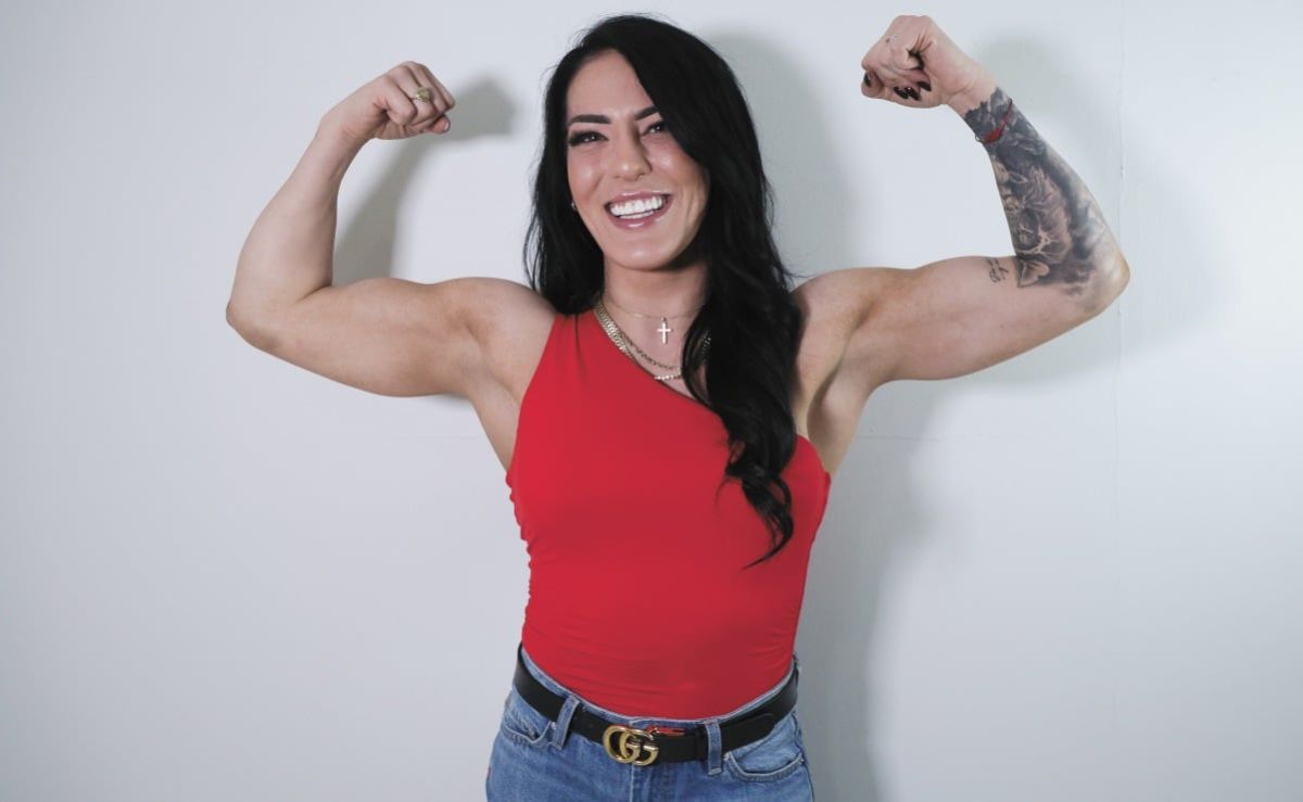 tessa-blanchard-encontro-en-mexico-un-nuevo-hogar-dentro-de-la-lucha-libre