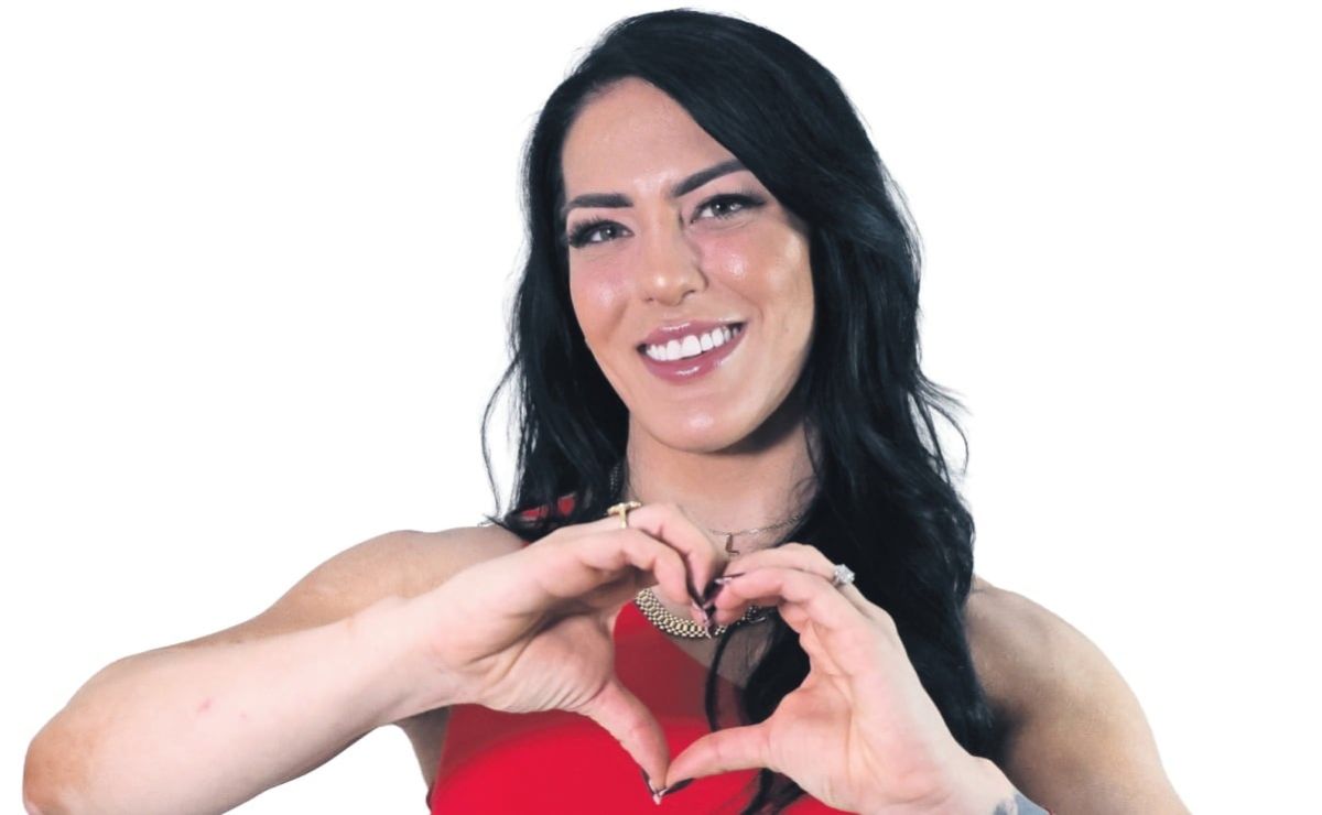 tessa-blanchard-estuvo-a-punto-de-dejar-la-lucha-libre-para-ingresar-al-ejercito
