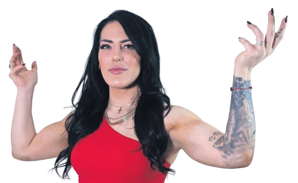 tessa-blanchard-fija-como-meta-ganar-el-campeonato-mundial-femenil-del-cmll