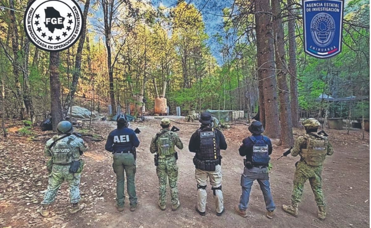 testimonios-vinculan-a-agentes-de-la-cia-con-operativo-contra-narcolaboratorios-en-chihuahua