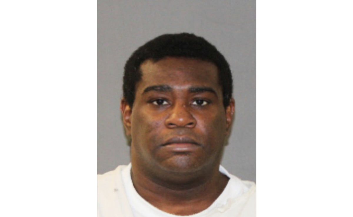 texas-mantiene-programada-la-ejecucion-de-jamaal-howard-tras-el-fallo-en-el-caso-de-christa-pike