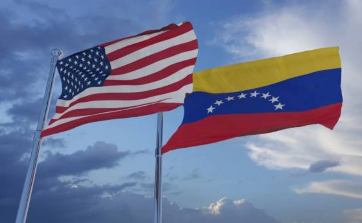 texas-recibe-el-primer-cargamento-de-petroleo-venezolano-del-acuerdo-entre-ee-uu-y-nabep