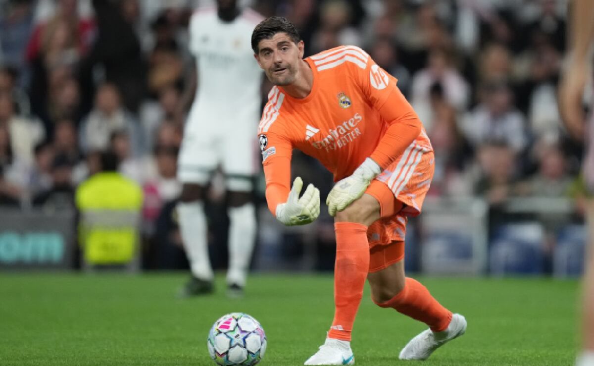 thibaut-courtois-revela-que-fue-expulsado-del-grupo-de-whatsapp-de-belgica