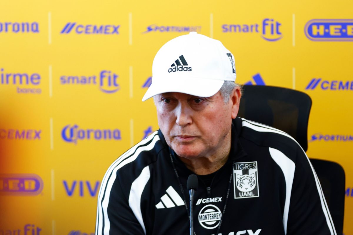 tigres-prepara-cuatro-cambios-para-enfrentar-a-pumas-en-la-jornada-14