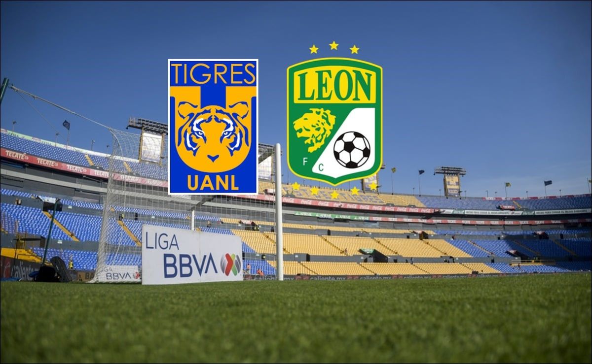 tigres-vs-leon-en-vivo-sigue-aqui-el-minuto-a-minuto-de-la-jornada-13
