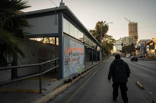 Tijuana negociará convenio de pago por litigio del SITT; monto aún no está definido