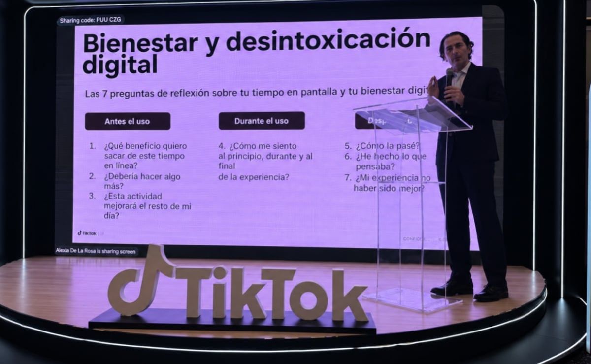 tiktok-presenta-en-mexico-una-guia-de-bienestar-digital-para-jovenes-y-familias